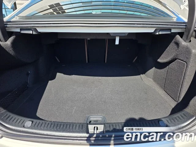 2020 Mercedes-Benz E-클래스 W213