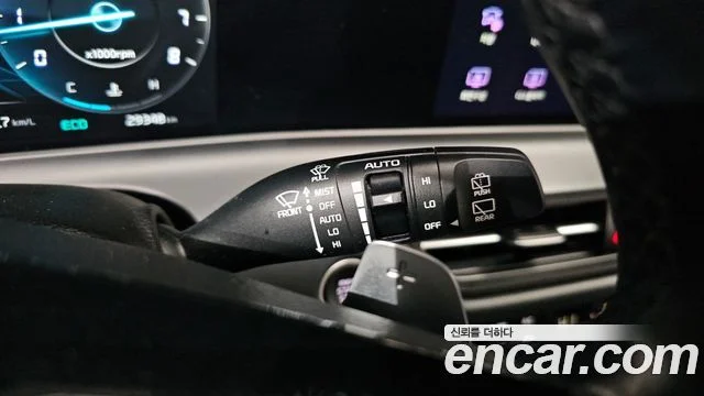 2023 Kia Seltos (New)