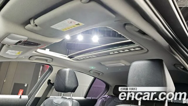 2015 BMW 1 Series (F20)