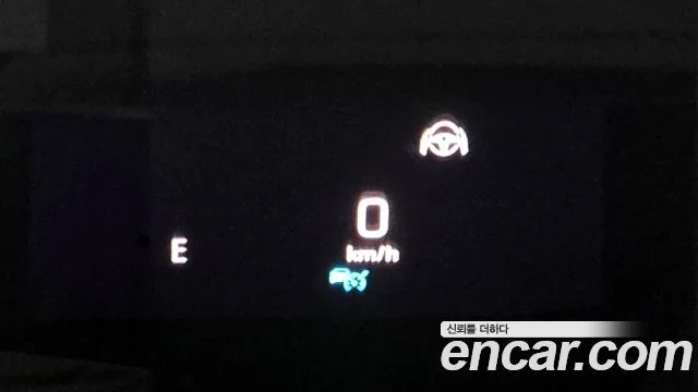 2018 Mercedes-Benz S-class W222