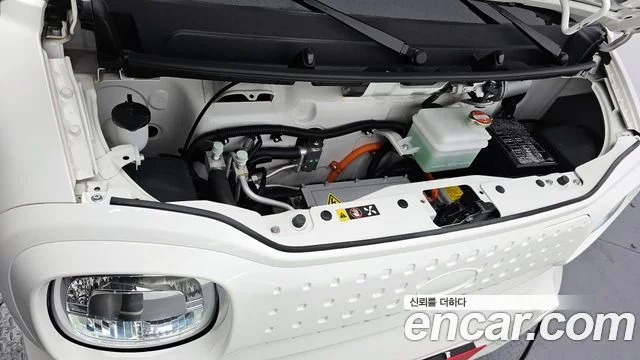 2022 기타 제조사 기타