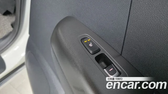 2020 Kia Sportage The Bold