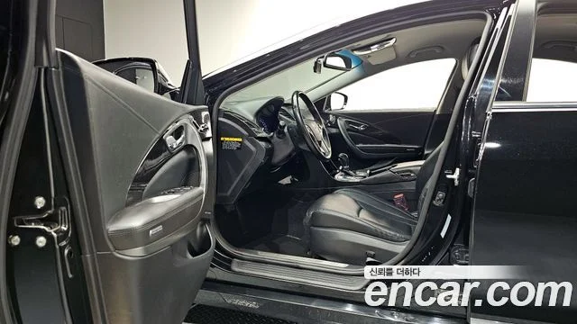 2014 Hyundai Grandeur (HG)