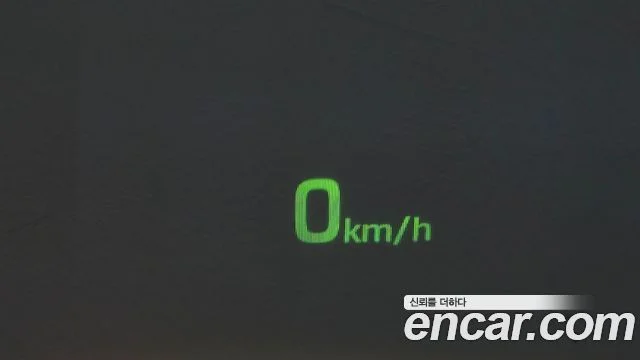 2016 Hyundai 제네시스 DH