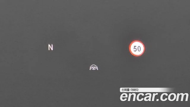 2022 Mercedes-Benz E-클래스 W213