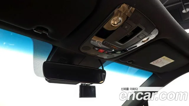 2022 Kia Sorento Gen.4