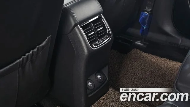 2020 Kia K7 프리미어