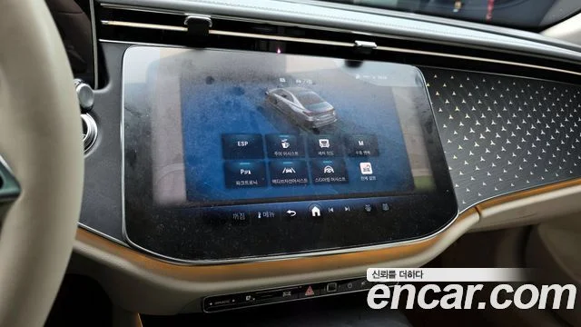 2025 Mercedes-Benz E-클래스 W214