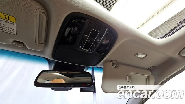 2018 Kia Sorento (New)