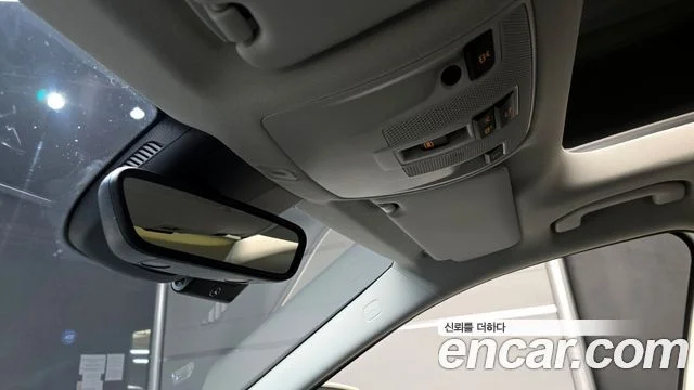 2017 Mercedes-Benz GLA-클래스 X156