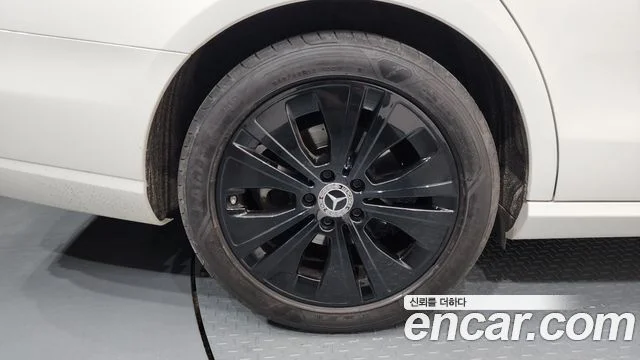 2022 Mercedes-Benz E-클래스 W213