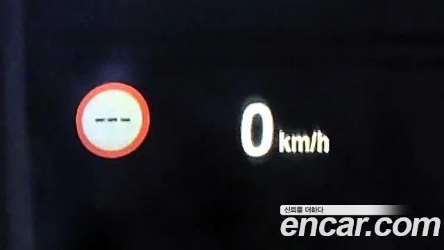 2014 BMW 4 Series (F32)