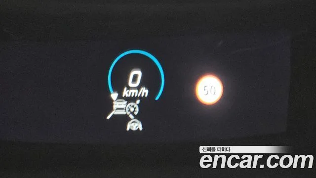 2023 Mercedes-Benz CLS-클래스 C257