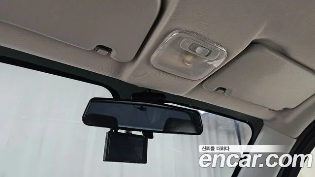 2021 기타 제조사 기타