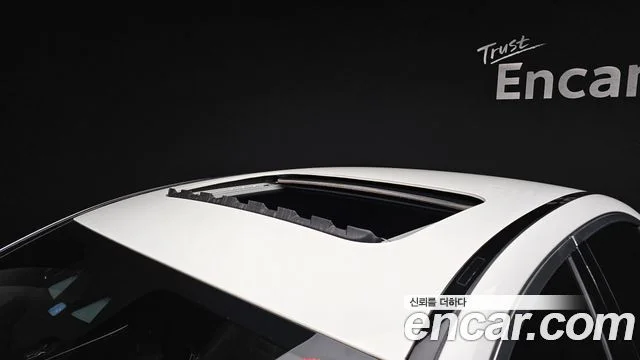 2022 Mercedes-Benz E-클래스 W213