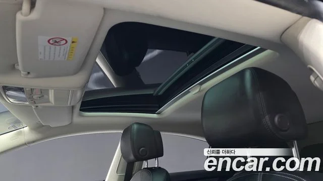 2015 Volkswagen New CC