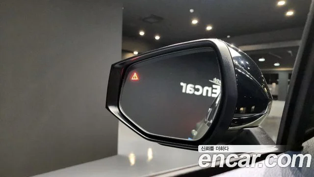 2022 Kia Sportage Gen.5