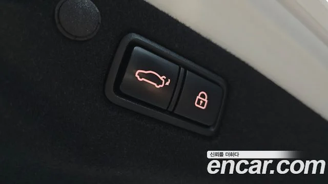 2021 Hyundai 더 뉴 그랜저 IG