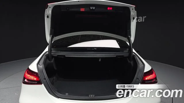 2022 Mercedes-Benz E-class W213