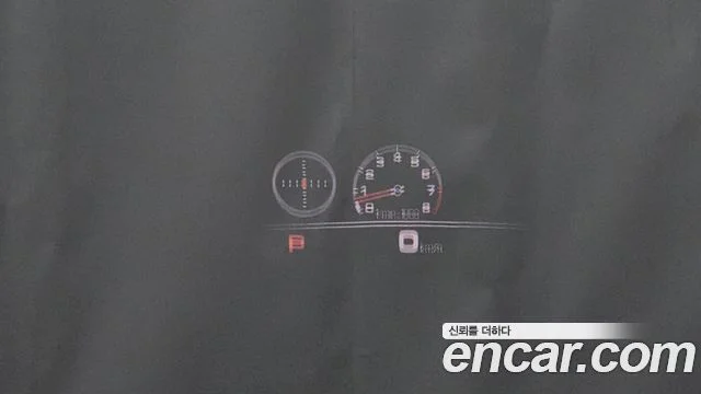 2019 Porsche Panamera (971)