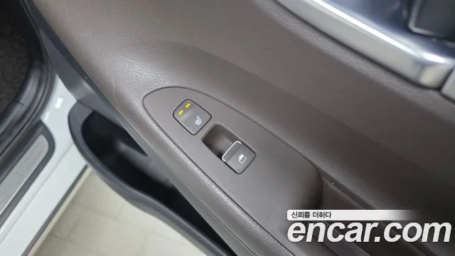 2019 Hyundai 그랜저 IG