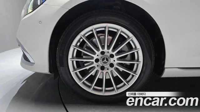 2021 Mercedes-Benz E-클래스 W213