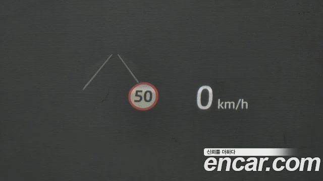 2023 Land Rover Range Rover Gen.5