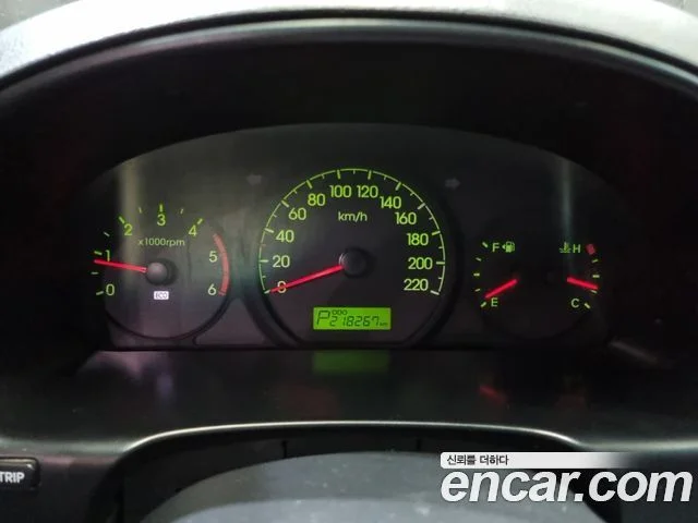 2015 Hyundai Grand Starex