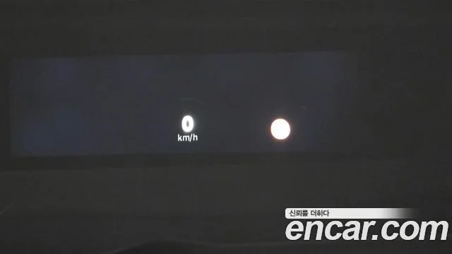 2026 Renault Korea 그랑 콜레오스