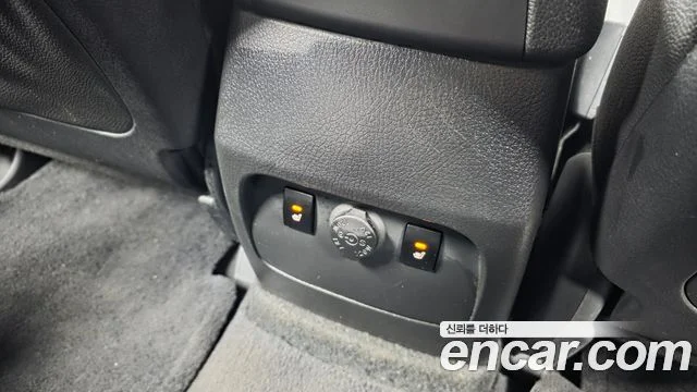 2012 Kia 쏘렌토 R