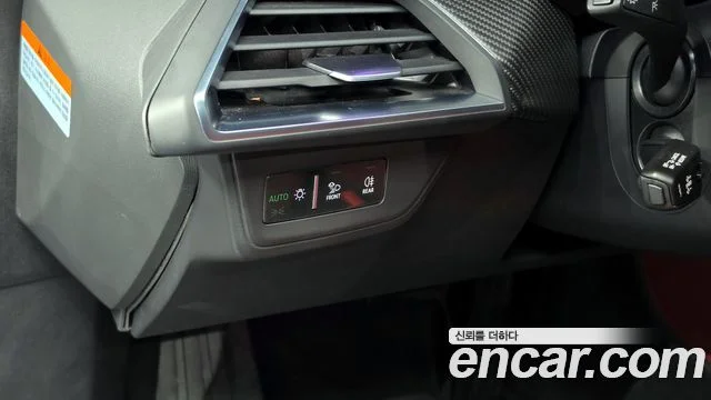 2022 Audi e-트론 GT