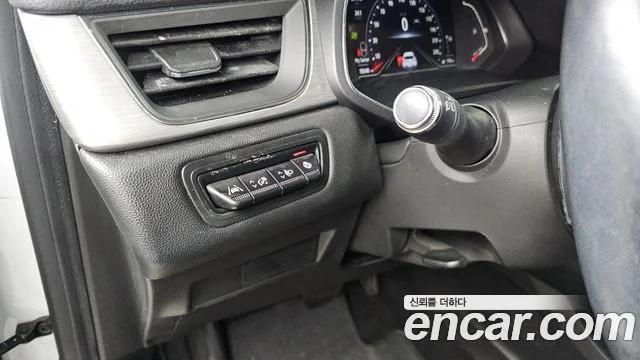 2020 Renault Korea 캡처