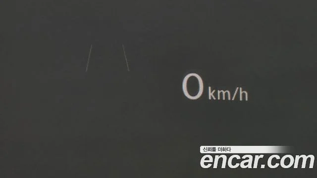 2020 Volkswagen 아테온