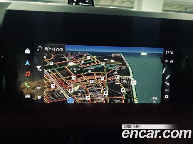 2026 Porsche 타이칸