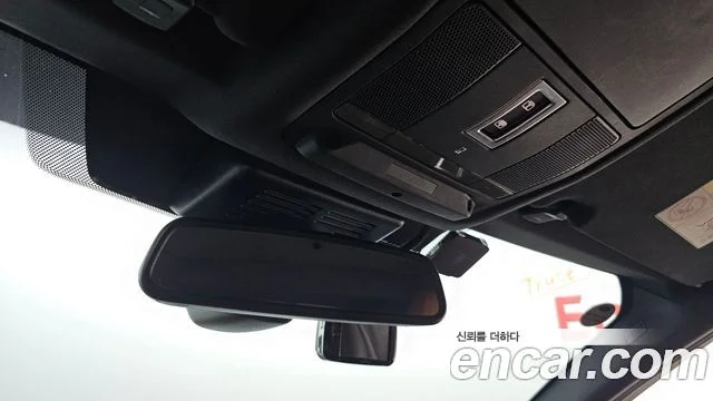 2017 Land Rover 디스커버리 스포츠