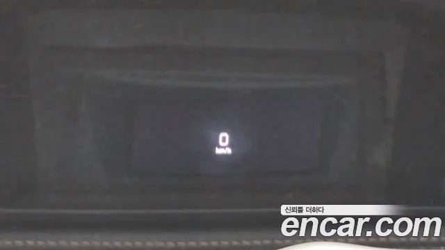 2018 Mercedes-Benz E-클래스 W213