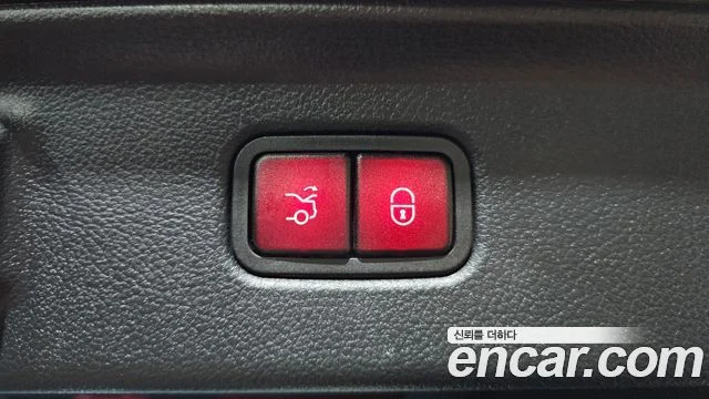 2025 Mercedes-Benz S-클래스 W223