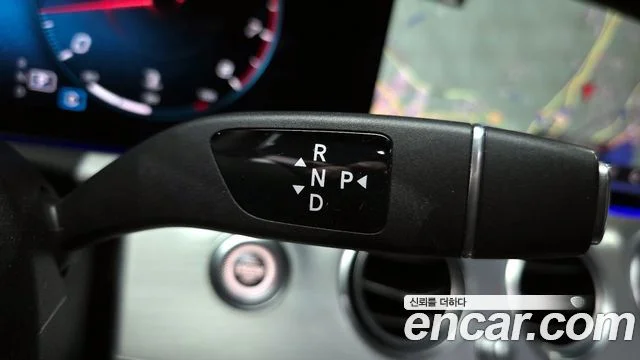 2021 Mercedes-Benz E-클래스 W213